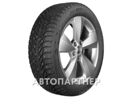 IKON TYRES 255/50 R19 107T Autograph Ice 9 SUV шип